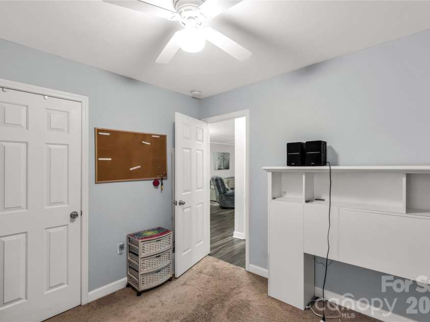 1333 Stoney Creek Lane, Fort Mill, SC 29707.  MLS# CAR4338383, YatesRealty ID 3073. 