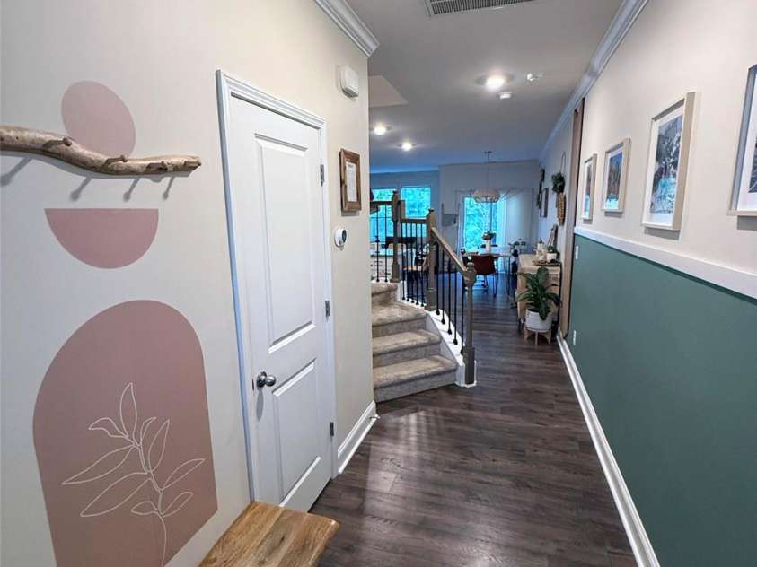 757 Little Bluestem Drive, Clover, SC 29710.  MLS# CAR4296718, YatesRealty ID 3073. 