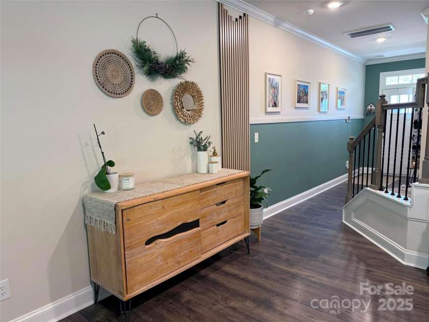 757 Little Bluestem Drive, Clover, SC 29710.  MLS# CAR4296718, YatesRealty ID 3073. 