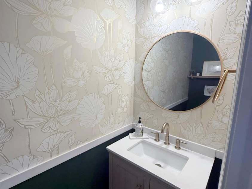 757 Little Bluestem Drive, Clover, SC 29710.  MLS# CAR4296718, YatesRealty ID 3073. 