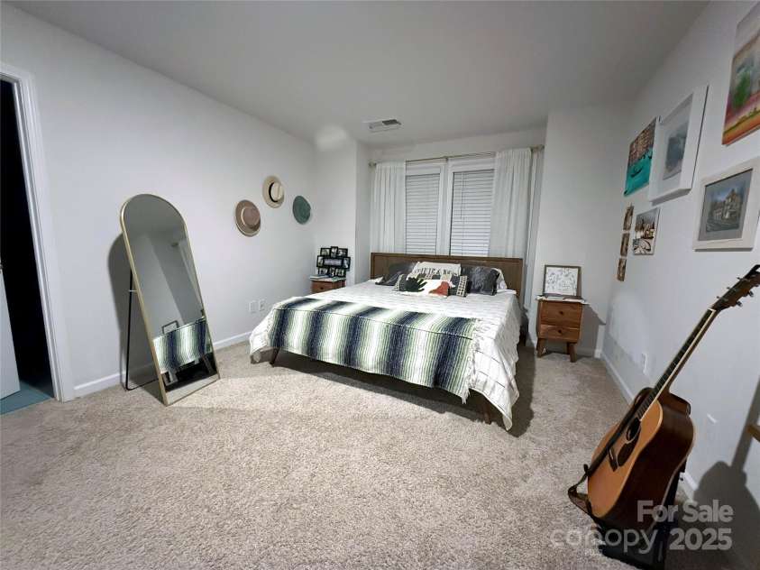 757 Little Bluestem Drive, Clover, SC 29710.  MLS# CAR4296718, YatesRealty ID 3073. 