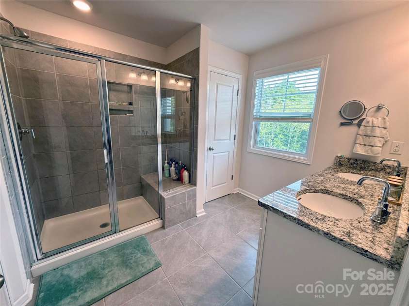 757 Little Bluestem Drive, Clover, SC 29710.  MLS# CAR4296718, YatesRealty ID 3073. 