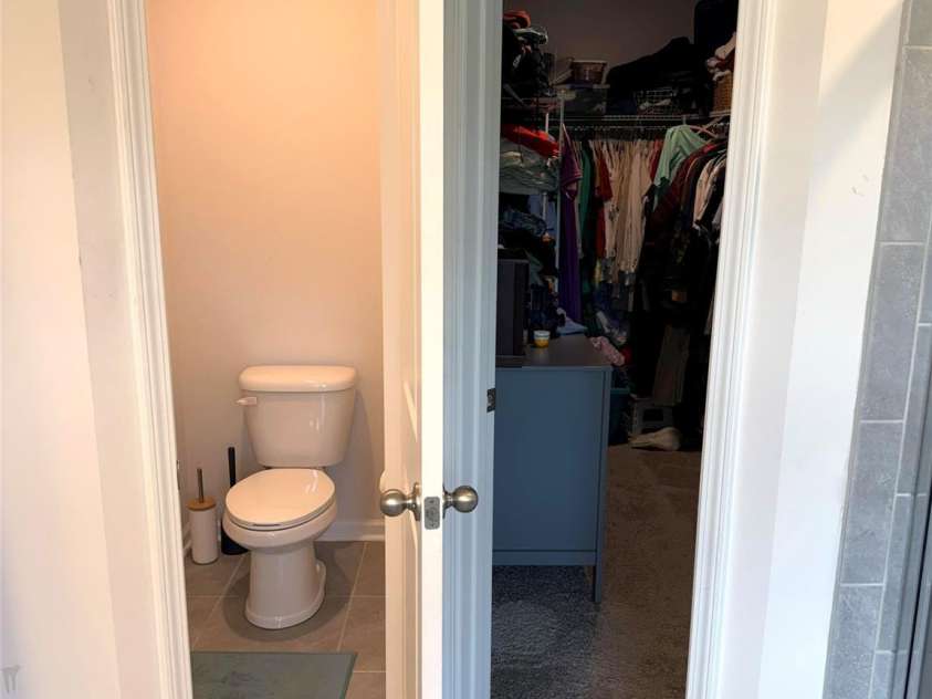 757 Little Bluestem Drive, Clover, SC 29710.  MLS# CAR4296718, YatesRealty ID 3073. 