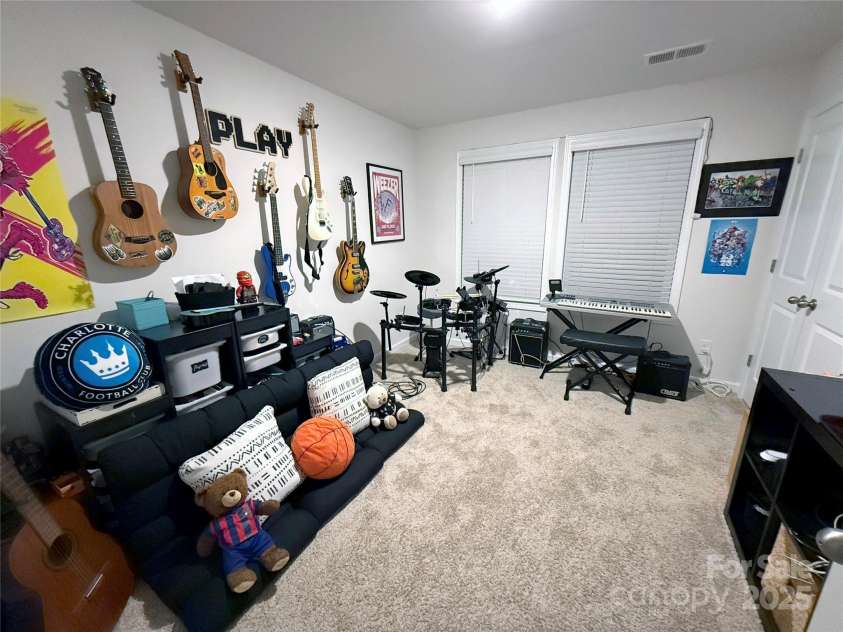 757 Little Bluestem Drive, Clover, SC 29710.  MLS# CAR4296718, YatesRealty ID 3073. 