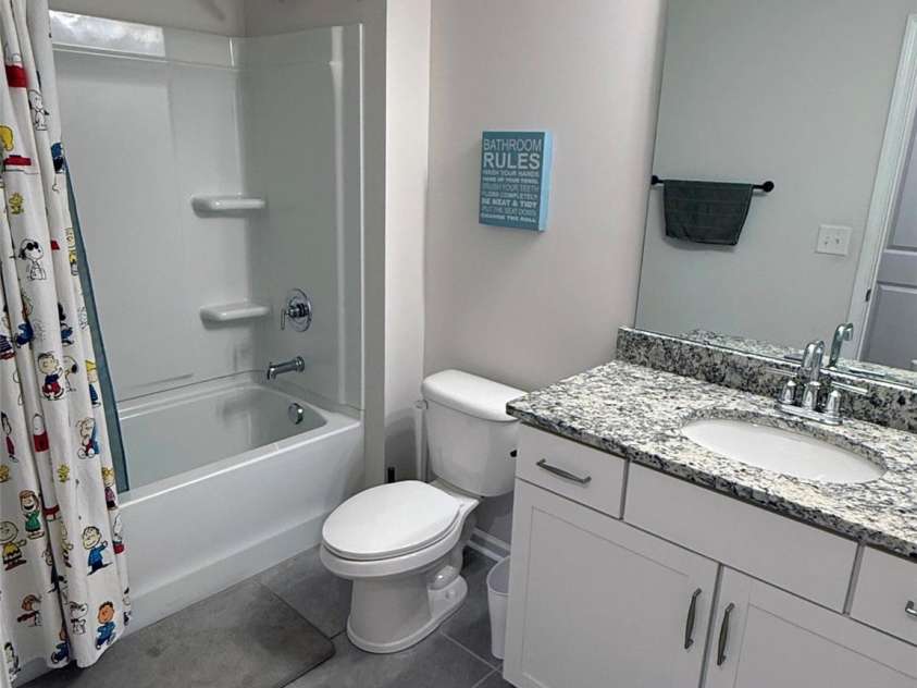 757 Little Bluestem Drive, Clover, SC 29710.  MLS# CAR4296718, YatesRealty ID 3073. 