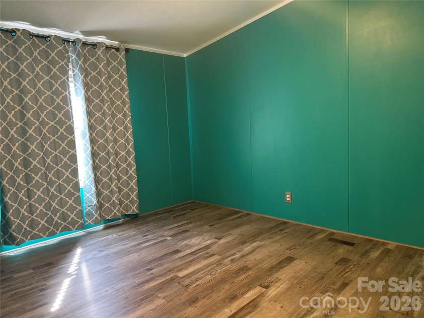 2567 Peeler Road, Vale, NC 28168.  MLS# CAR4389141, YatesRealty ID 30730. Flex Room