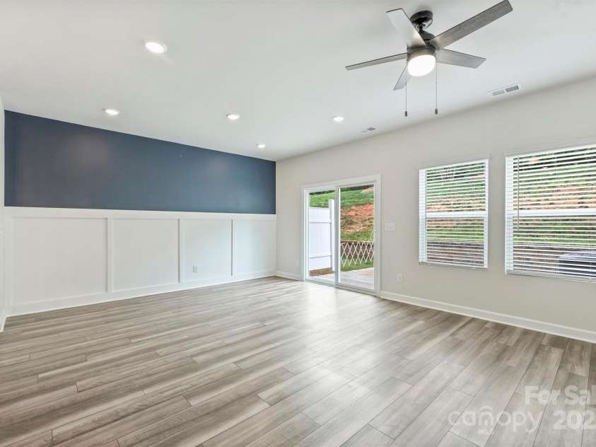 502 Tayberry Lane, Fort Mill, SC 29715.  MLS# CAR4263539, YatesRealty ID 30730. 