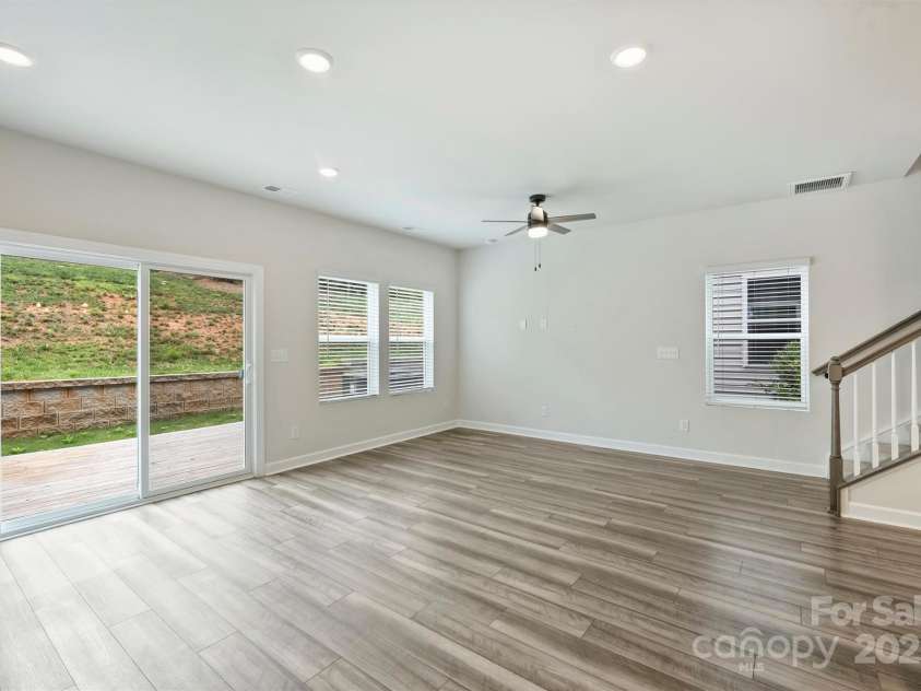 502 Tayberry Lane, Fort Mill, SC 29715.  MLS# CAR4263539, YatesRealty ID 30730. 