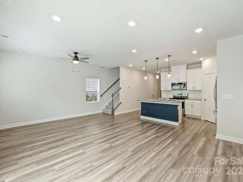 502 Tayberry Lane, Fort Mill, SC 29715.  MLS# CAR4263539, YatesRealty ID 30730. 