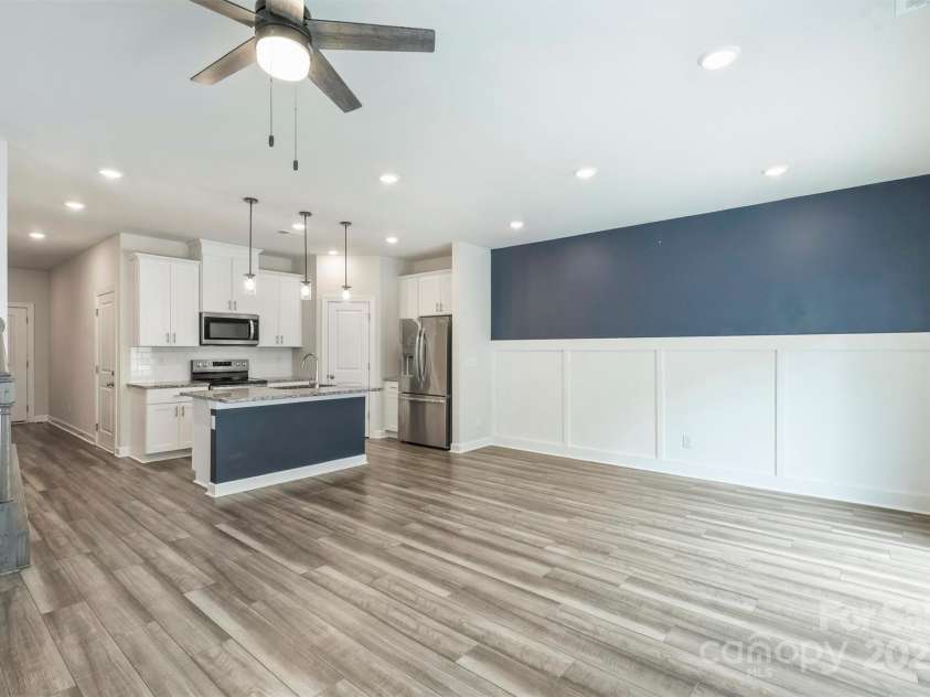 502 Tayberry Lane, Fort Mill, SC 29715.  MLS# CAR4263539, YatesRealty ID 30730. 