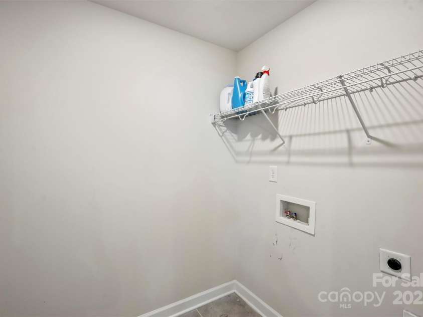 502 Tayberry Lane, Fort Mill, SC 29715.  MLS# CAR4263539, YatesRealty ID 30730. 