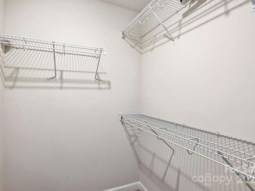 502 Tayberry Lane, Fort Mill, SC 29715.  MLS# CAR4263539, YatesRealty ID 30730. 