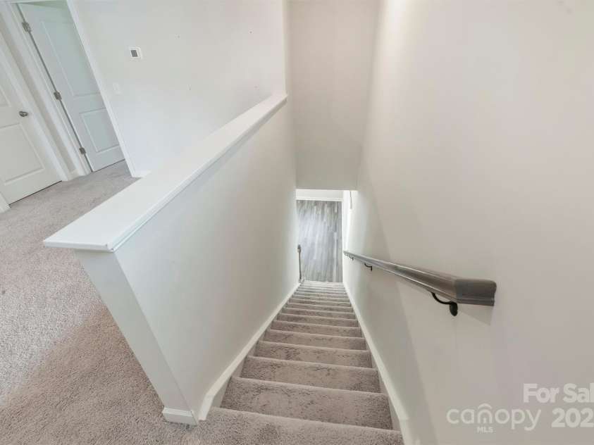 502 Tayberry Lane, Fort Mill, SC 29715.  MLS# CAR4263539, YatesRealty ID 30730. 