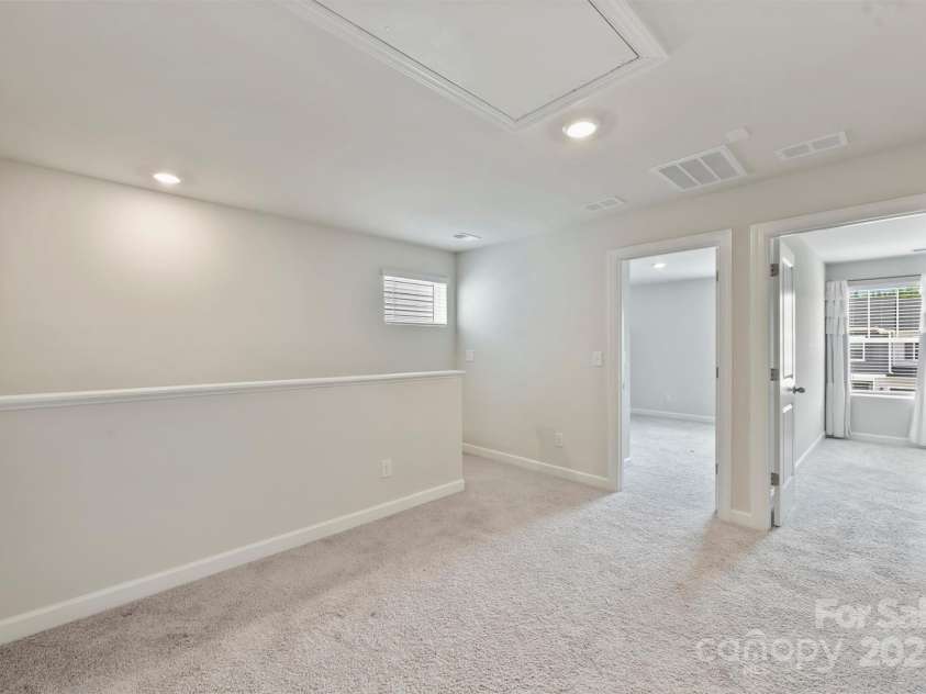 502 Tayberry Lane, Fort Mill, SC 29715.  MLS# CAR4263539, YatesRealty ID 30730. 