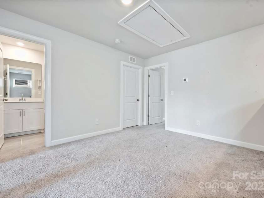 502 Tayberry Lane, Fort Mill, SC 29715.  MLS# CAR4263539, YatesRealty ID 30730. 