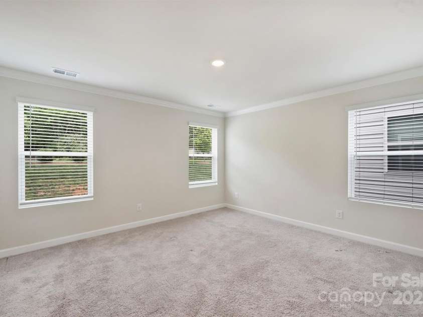 502 Tayberry Lane, Fort Mill, SC 29715.  MLS# CAR4263539, YatesRealty ID 30730. 