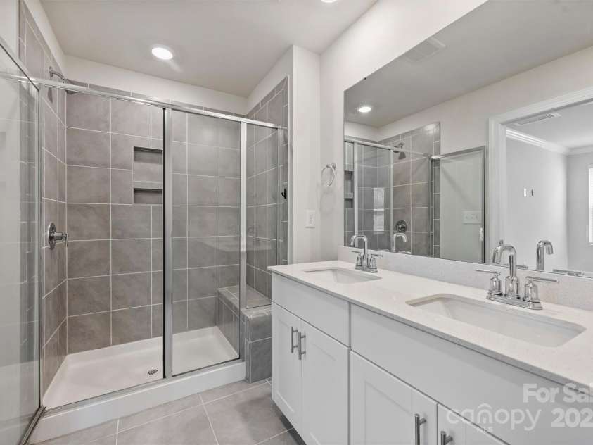 502 Tayberry Lane, Fort Mill, SC 29715.  MLS# CAR4263539, YatesRealty ID 30730. 