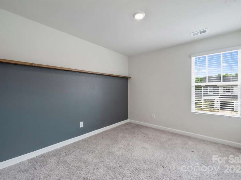 502 Tayberry Lane, Fort Mill, SC 29715.  MLS# CAR4263539, YatesRealty ID 30730. 