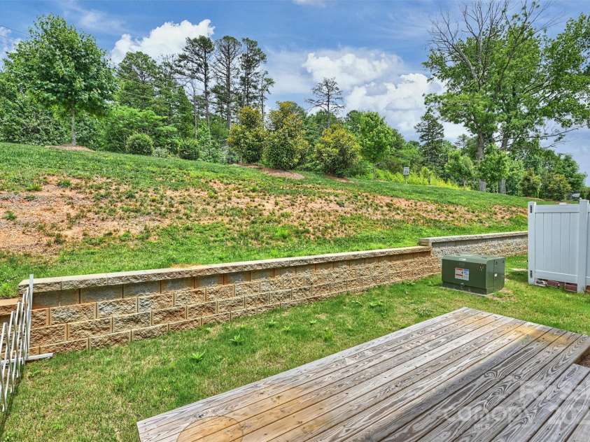 502 Tayberry Lane, Fort Mill, SC 29715.  MLS# CAR4263539, YatesRealty ID 30730. 