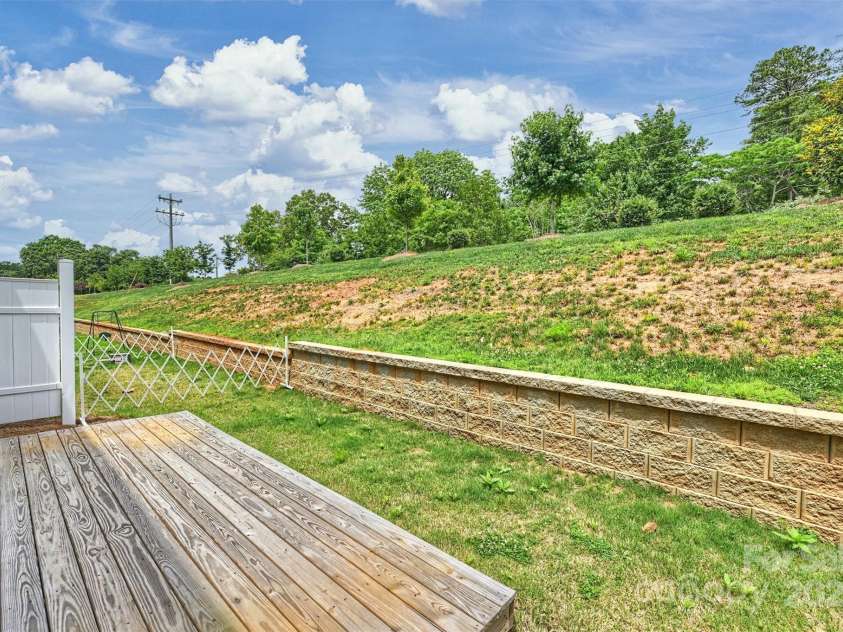 502 Tayberry Lane, Fort Mill, SC 29715.  MLS# CAR4263539, YatesRealty ID 30730. 