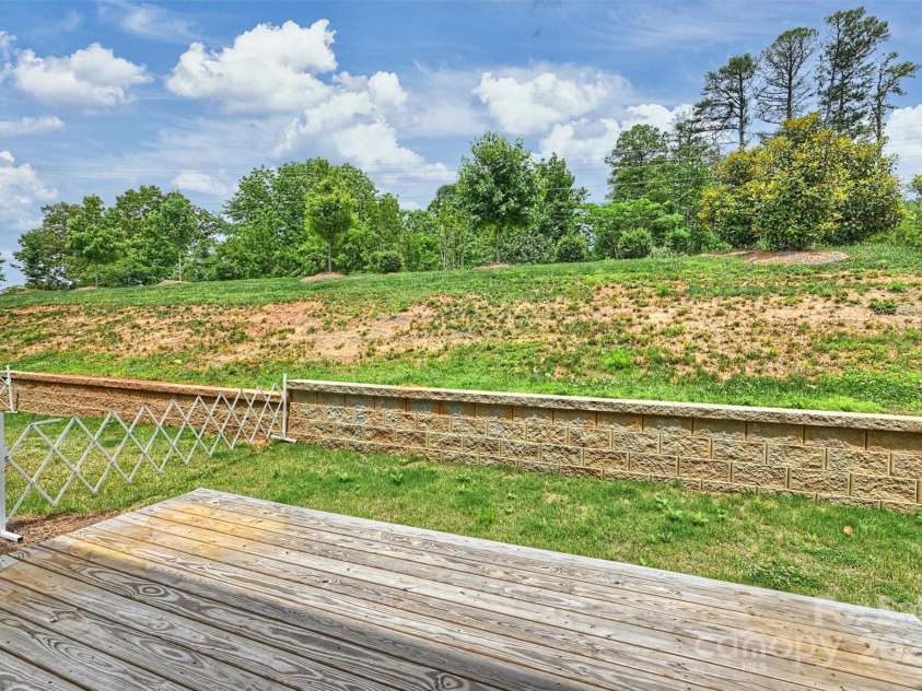 502 Tayberry Lane, Fort Mill, SC 29715.  MLS# CAR4263539, YatesRealty ID 30730. 