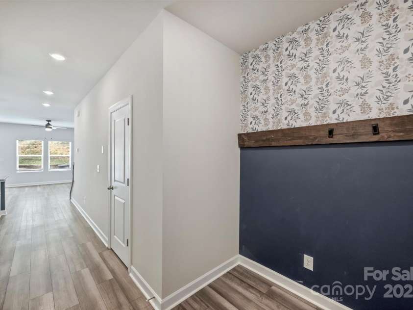 502 Tayberry Lane, Fort Mill, SC 29715.  MLS# CAR4263539, YatesRealty ID 30730. 