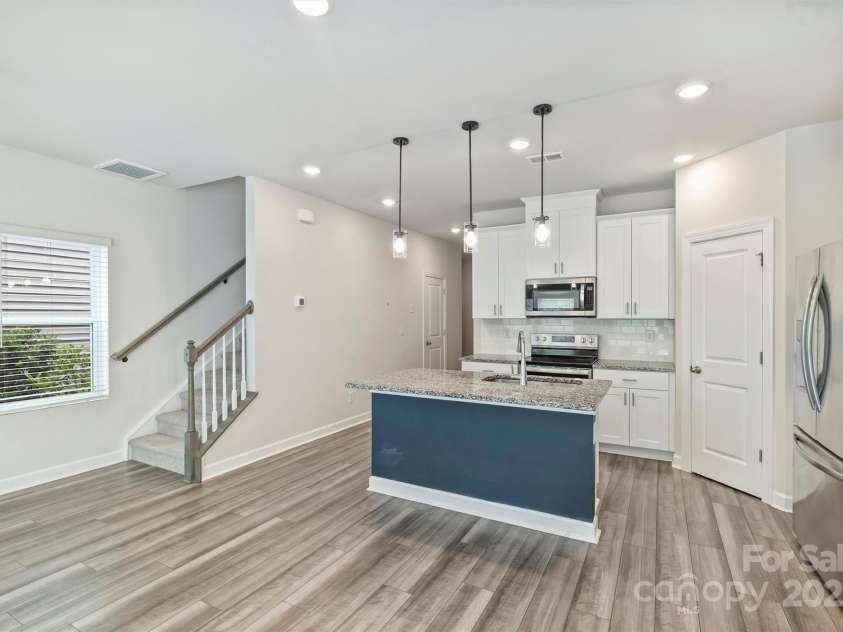 502 Tayberry Lane, Fort Mill, SC 29715.  MLS# CAR4263539, YatesRealty ID 30730. 