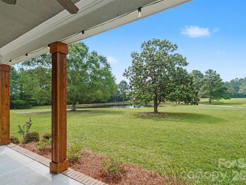 4445 Rowell Road, Lancaster, SC 29720.  MLS# CAR4387327, YatesRealty ID 30732. 