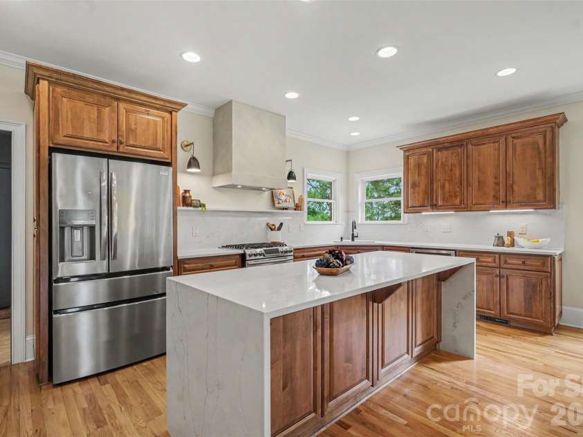 4445 Rowell Road, Lancaster, SC 29720.  MLS# CAR4387327, YatesRealty ID 30732. 