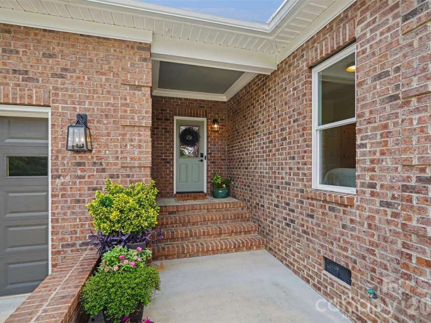 4445 Rowell Road, Lancaster, SC 29720.  MLS# CAR4387327, YatesRealty ID 30732. 