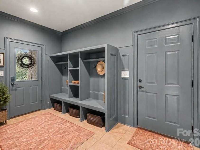 4445 Rowell Road, Lancaster, SC 29720.  MLS# CAR4387327, YatesRealty ID 30732. 