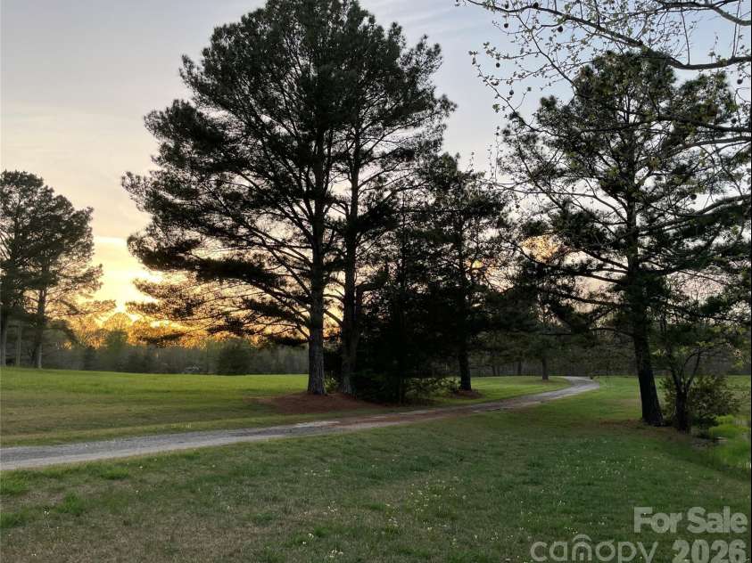 4445 Rowell Road, Lancaster, SC 29720.  MLS# CAR4387327, YatesRealty ID 30732. 