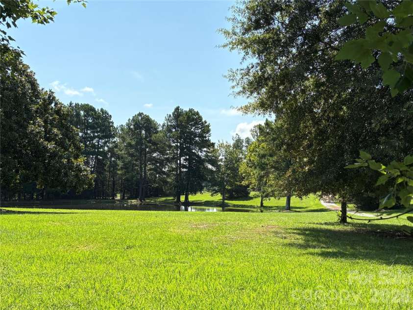4445 Rowell Road, Lancaster, SC 29720.  MLS# CAR4387327, YatesRealty ID 30732. 