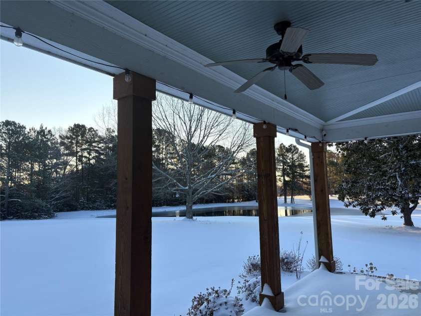 4445 Rowell Road, Lancaster, SC 29720.  MLS# CAR4387327, YatesRealty ID 30732. 