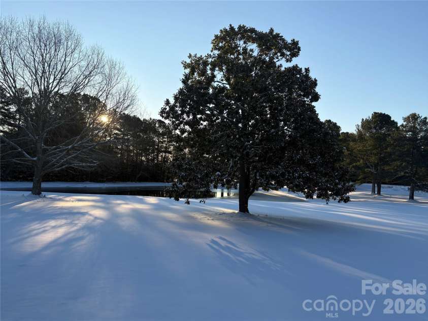 4445 Rowell Road, Lancaster, SC 29720.  MLS# CAR4387327, YatesRealty ID 30732. 