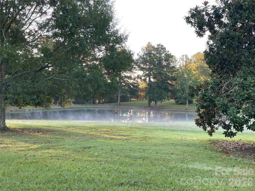 4445 Rowell Road, Lancaster, SC 29720.  MLS# CAR4387327, YatesRealty ID 30732. 