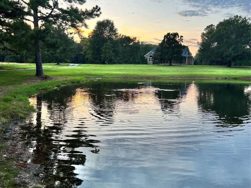 4445 Rowell Road, Lancaster, SC 29720.  MLS# CAR4387327, YatesRealty ID 30732. 