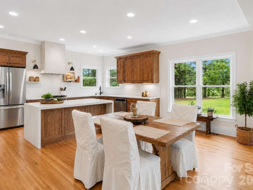 4445 Rowell Road, Lancaster, SC 29720.  MLS# CAR4387327, YatesRealty ID 30732. 