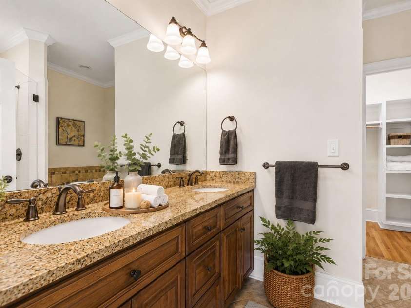 4445 Rowell Road, Lancaster, SC 29720.  MLS# CAR4387327, YatesRealty ID 30732. 