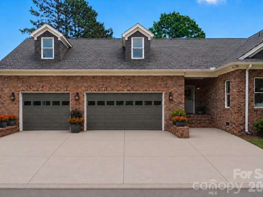 4445 Rowell Road, Lancaster, SC 29720.  MLS# CAR4387327, YatesRealty ID 30732. 