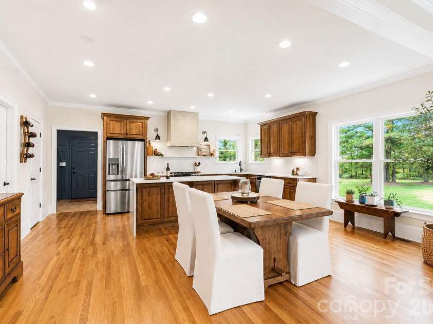 4445 Rowell Road, Lancaster, SC 29720.  MLS# CAR4387327, YatesRealty ID 30732. 