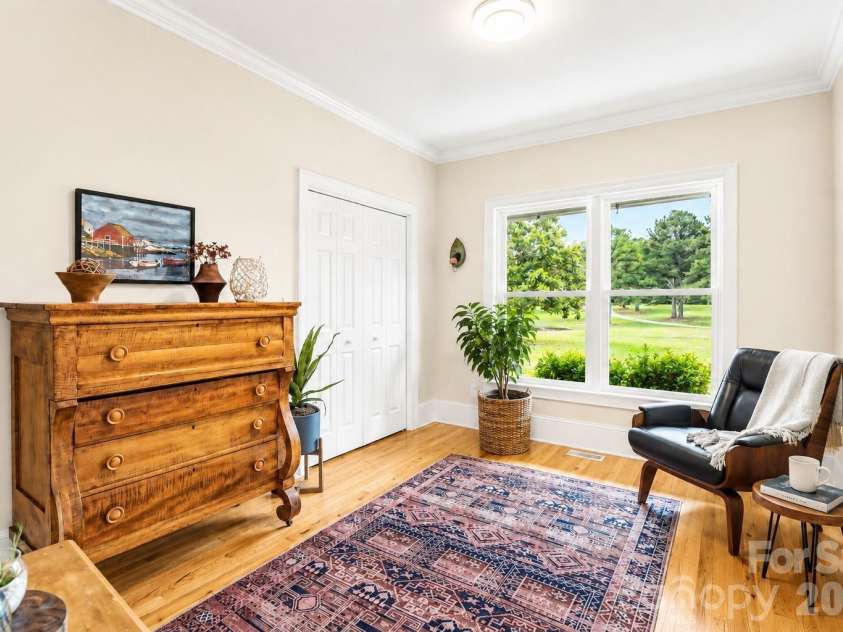 4445 Rowell Road, Lancaster, SC 29720.  MLS# CAR4387327, YatesRealty ID 30732. 
