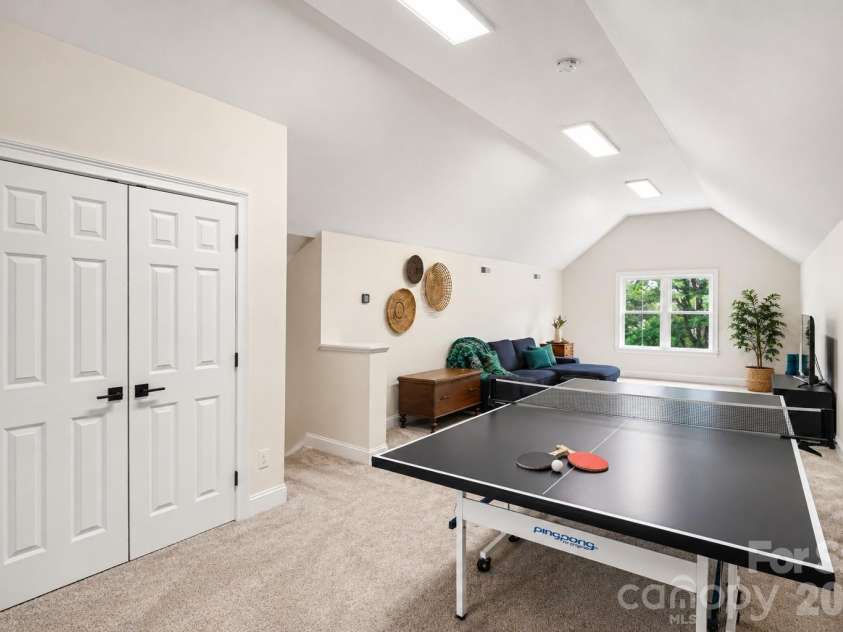 4445 Rowell Road, Lancaster, SC 29720.  MLS# CAR4387327, YatesRealty ID 30732. 