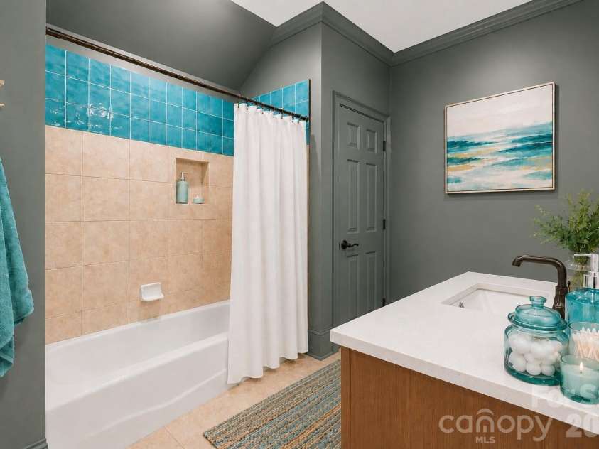 4445 Rowell Road, Lancaster, SC 29720.  MLS# CAR4387327, YatesRealty ID 30732. 