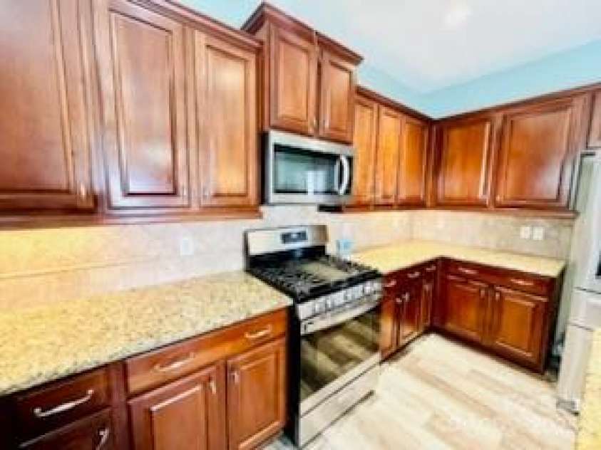 9792 Ravenscroft Lane, Concord, NC 28027.  MLS# CAR4288245, YatesRealty ID 30732. 