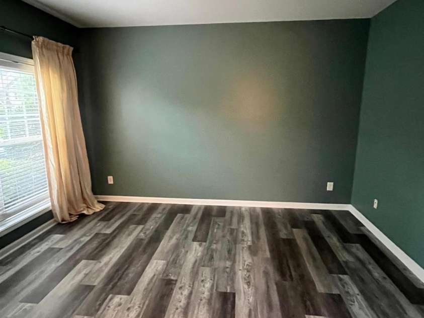 9792 Ravenscroft Lane, Concord, NC 28027.  MLS# CAR4288245, YatesRealty ID 30732. 