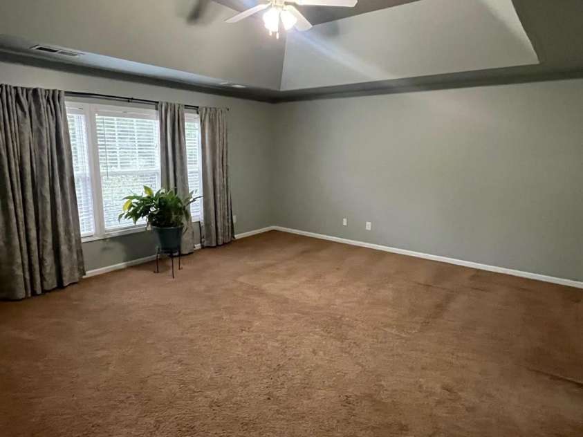 9792 Ravenscroft Lane, Concord, NC 28027.  MLS# CAR4288245, YatesRealty ID 30732. 