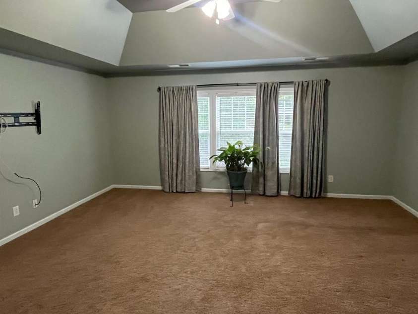 9792 Ravenscroft Lane, Concord, NC 28027.  MLS# CAR4288245, YatesRealty ID 30732. 