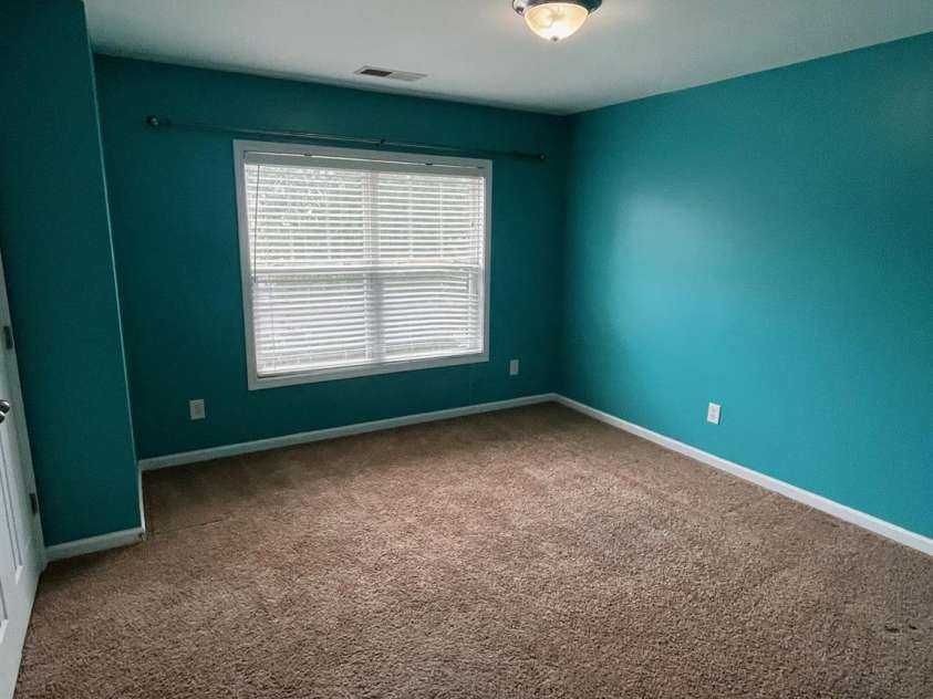 9792 Ravenscroft Lane, Concord, NC 28027.  MLS# CAR4288245, YatesRealty ID 30732. 