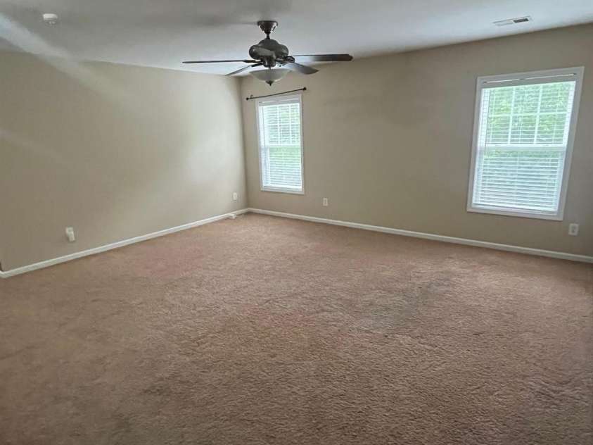 9792 Ravenscroft Lane, Concord, NC 28027.  MLS# CAR4288245, YatesRealty ID 30732. 